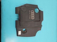 Osłona silnika górna Audi A4 B7 03G103925AS 2.0 tdi (BRE)