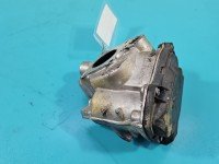 Zawór egr Mercedes Vito W639 A6511400460, 1110120767R 2,2.0 cdi (651900)