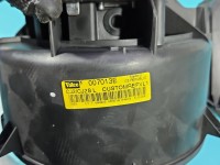 Dmuchawa nawiewu wentylator Opel Vectra C europa 73421312