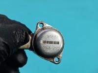 Czujnik kąta skrętu Bmw e60 e61 01712157, 0148-259