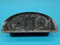 Licznik Vw Transporter T5 1.9 tdi 7H0920850L EUROPA