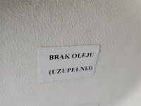 Skrzynia biegów automat BJ327000AB Land rover range Evoque I 11-18 2.0 Si4 241KM