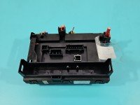 Skrzynka bezpieczników Mercedes W221 A2215450801