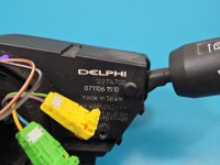 Komputer Sterownik silnika 0261208939, 55557932 Opel Corsa D 1.0 12V