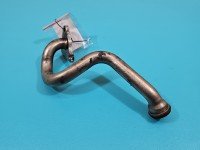 Rura przewód Mercedes Mercedes W212 A6421401608 3.0 CDI V6