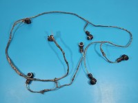 Czujnik parkowania PDC BMW G30 9364201-01, 9364199/A, 927442702 416