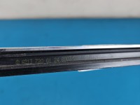 Listwa drzwi przód lewa Mercedes W213 A2137200104