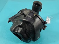 Obudowa filtra powietrza Ford S-max I MK1 1024130S01 2.2 tdci