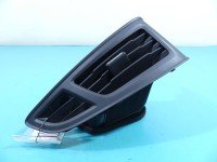 Kratka nawiewu Ford Focus Mk3 BM51-018B08 EUROPA