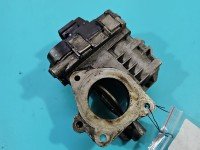 Przepustnica Alfa romeo 159 55199975 1.9 jtd
