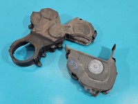 Osłona ZAŚLEPKA PLASTIK Rozrządu Hyundai I30 III 16- 21311-2U002
