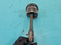 Tłok Skoda Octavia III 1.6 TDI (CXXB) 110KM