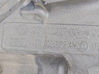 Osłona silnika górna Skoda Octavia II 03L103925AM 2.0 TDI