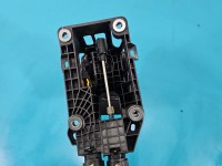 DŹWIGNIA LEWAREK WYBIERAK LINKI Toyota Corolla E16 E18 13- 1.6 16V