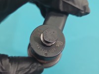 Wtryskiwacz Honda Civic VII 0445110082 1.7 citd