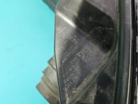 Reflektor lewy lampa przód Audi A4 B9 EUROPA 8W0941005