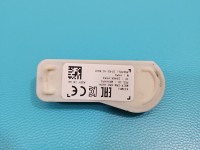 Czujnik ciśnienia opon Hyundai Tucson III 15-20 TPMS