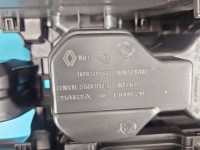 Podłokietnik TUNEL Dacia Duster III 24- 969F59976R EUROPA