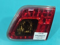 Lampa tył prawa klapy Toyota Avensis III T27 kombi EUROPA