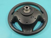 Kierownica Renault Clio IV 12-20 484004466R