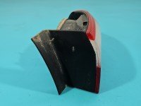 Lampa tył prawa Renault Laguna II HB