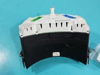 Licznik Vw New Beetle 98- 1C0920840C 1.6 SR (BFS) EUROPA