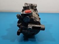 Sprężarka klimatyzacji kompresor 5Q0816803D Skoda Kodiaq I 2.0 tdi