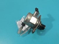 pompka Pompa paliwa Kia Optima IV 15-20 1.6 T-GDI 35320-2B420