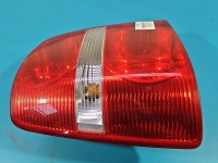 Lampa tył lewa błotnika Vw Touran I HB EUROPA