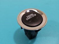 Przełącznik Producent części: OPEL, START STOP Opel Insignia B 39177349