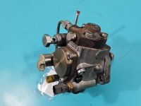 Pompa wtryskowa Subaru Forester IV SJ 12-18 294000-1083 2.0 BOXER (EE20)