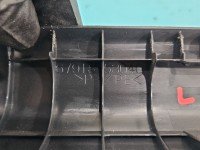 Osłona ZAŚLEPKA PLASTIK Lexus IS III 14-25 67918-53040