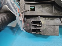 Przełącznik zespolony Peugeot 508 II 18- 98262553ZD