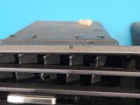 Ramka radia Ford Focus C-Max I MK1 3M5118522