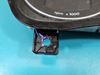 Komputer Sterownik silnika 6S61-12A650-GD, S120977313 Ford Fusion 1.4 16V