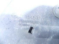 Obudowa filtra powietrza Mazda Cx-7 R2AX13Z02 2.2 MZR-CD