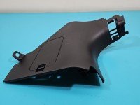 Osłona ZAŚLEPKA PLASTIK infiniti Q50 I 13-17 669014GF1A