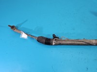 Przekładnia kierownicza maglownica VOLVO S60 II 10- 2.5 T5 B5254T12 31360552