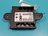 Sterownik moduł Dodge Caravan V 07-20 05026860AE