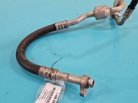 Przewód klimatyzacji rurka Chevrolet Cruze