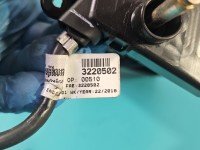 Nagrzewnica BMW X3 G01 9382883 EUROPA