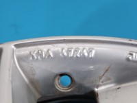 Felga aluminiowa pozostale alufelga Infiniti FX II QX70 Średnica felgi: 21", Szerokość felgi: 9.5", 5x114.3, imprk1577673,...