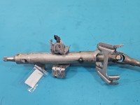 Kolumna kierownicza KRZYŻAK Dacia Sandero II 12-20 488109267R EUROPA