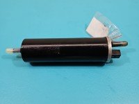 Obudowa filtra paliwa Volvo V40 II 12- 31669472 2.0 D4