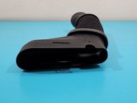 KIEROWNICA Wlot powietrza Mercedes CLS II C218 10- 4.7 V8 (278922)
