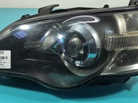 Reflektor lewy lampa przód Subaru Legacy IV EUROPA