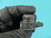 Czujnik parkowania PDC Vw Tiguan II 16- 3Q0919275 LC9A