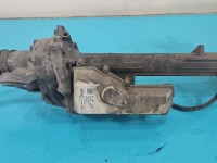 Przekładnia kierownicza maglownica Vw Passat CC 3AB423061A