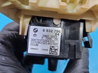 Przełącznik włącznik świateł Bmw e90 6932796