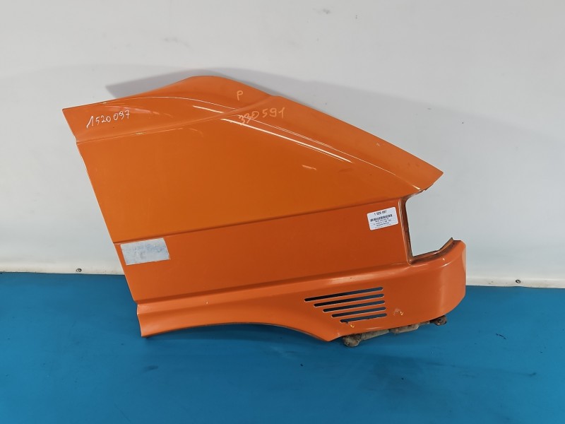 Błotnik przód prawy Vw Transporter T4